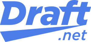 draft.net